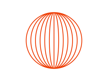 Abstract Logo Marks