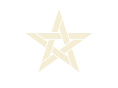 Abstract Logo Marks