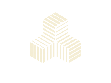 Abstract Logo Marks