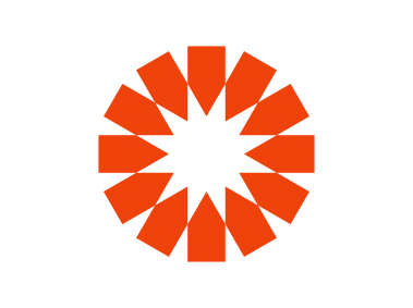Abstract Logo Marks