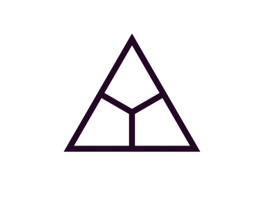 Abstract Logo Marks