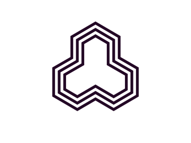 Abstract Logo Marks