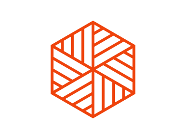 Abstract Logo Marks