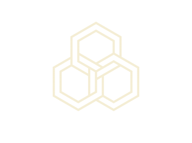 Abstract Logo Marks
