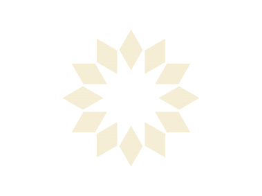 Abstract Logo Marks
