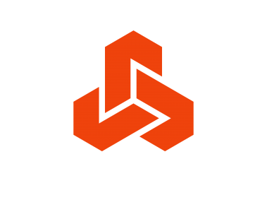 Abstract Logo Marks