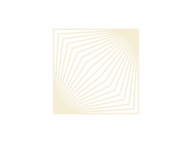 Abstract Logo Marks