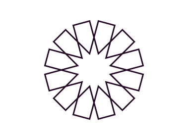 Abstract Logo Marks