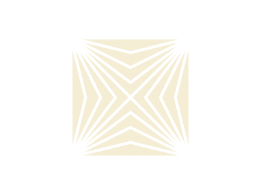 Abstract Logo Marks