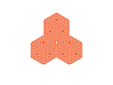Abstract Logo Marks