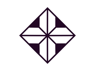 Abstract Logo Marks
