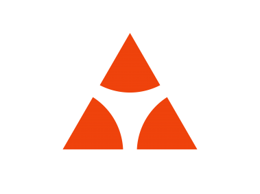 Abstract Logo Marks