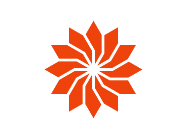 Abstract Logo Marks