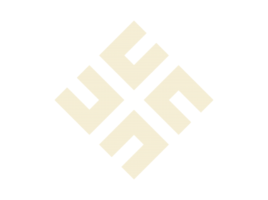 Abstract Logo Marks