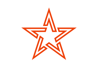 Abstract Logo Marks