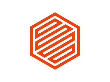Abstract Logo Marks