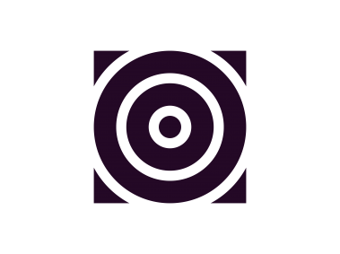 Abstract Logo Marks