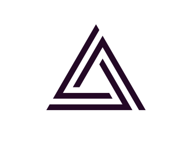Abstract Logo Marks