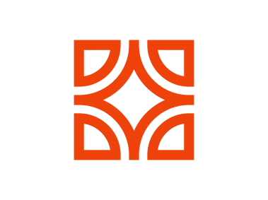 Abstract Logo Marks