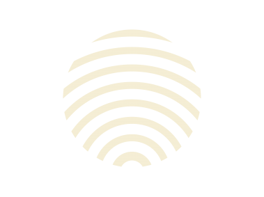 Abstract Logo Marks