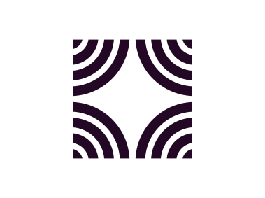 Abstract Logo Marks