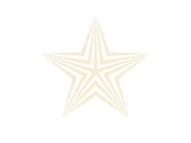 Abstract Logo Marks