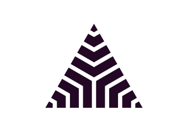 Abstract Logo Marks