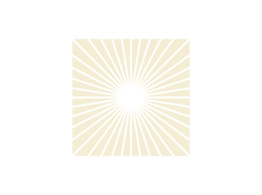 Abstract Logo Marks