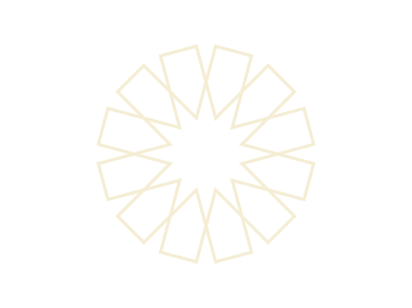 Abstract Logo Marks