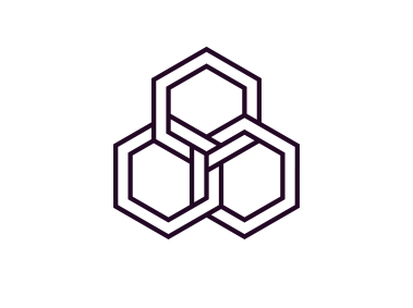 Abstract Logo Marks