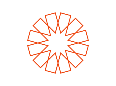 Abstract Logo Marks