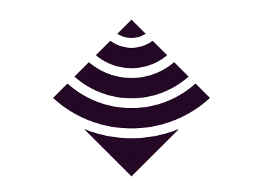Abstract Logo Marks