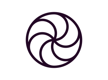 Abstract Logo Marks