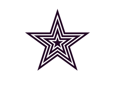Abstract Logo Marks