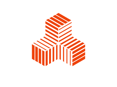 Abstract Logo Marks