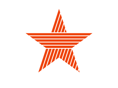 Abstract Logo Marks