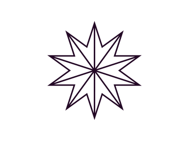 Abstract Logo Marks