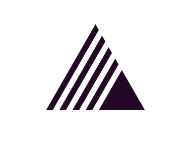 Abstract Logo Marks