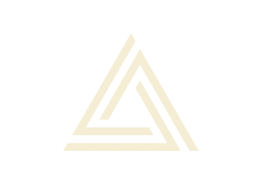 Abstract Logo Marks