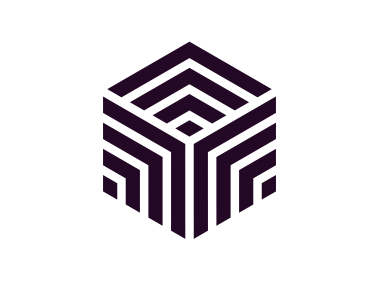 Abstract Logo Marks