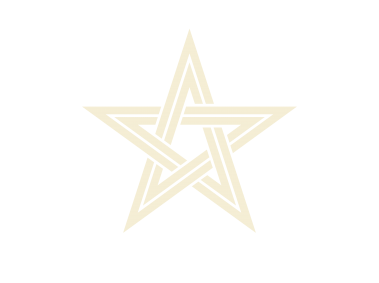 Abstract Logo Marks
