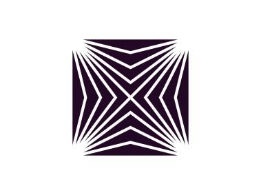 Abstract Logo Marks