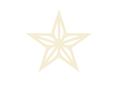 Abstract Logo Marks