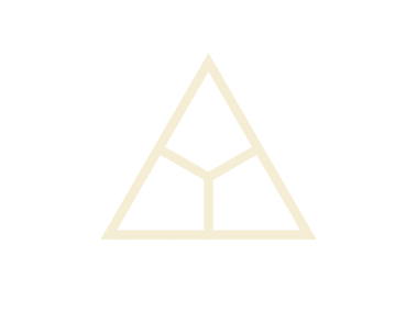Abstract Logo Marks