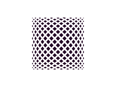 Abstract Logo Marks