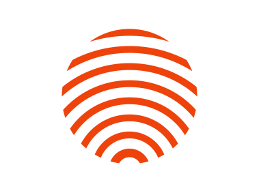 Abstract Logo Marks