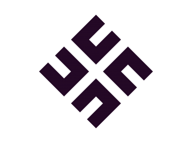 Abstract Logo Marks