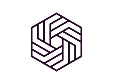 Abstract Logo Marks