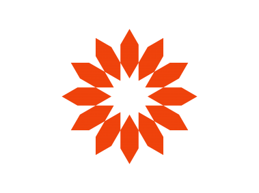 Abstract Logo Marks