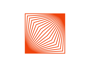 Abstract Logo Marks